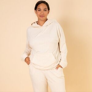 Encircled Fair Hoodie